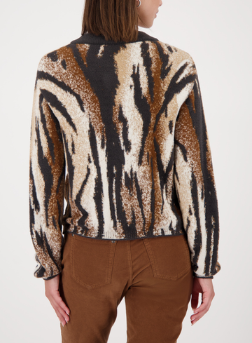 Monari Vest
