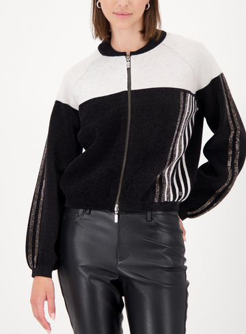 Monari Vest 809578