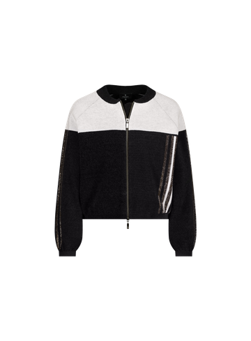 Monari Vest 809578