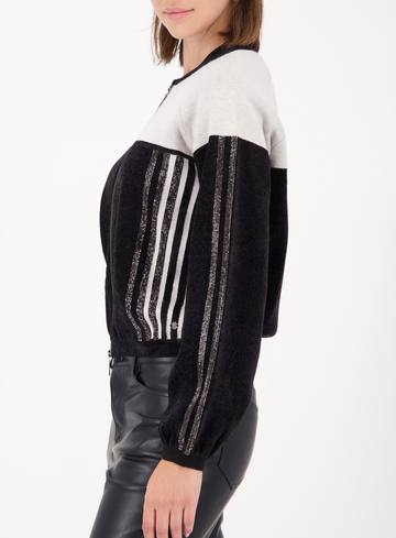 Monari Vest