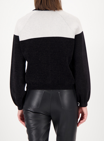 Monari Vest
