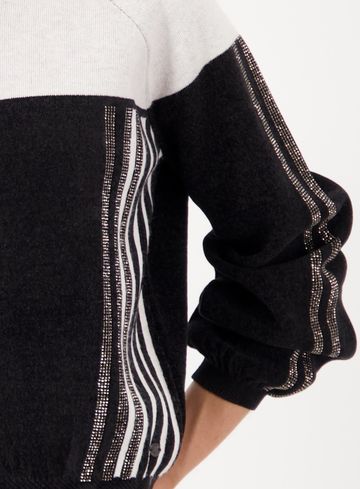 Monari Vest