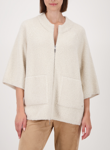 Vest - Afbeelding 1