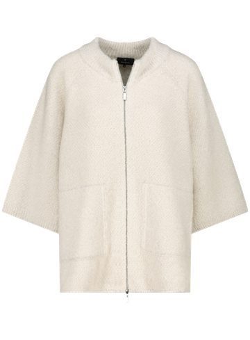 Monari Vest Duppi 809580