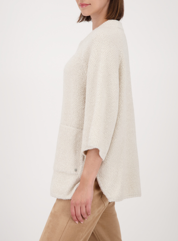 Monari Vest