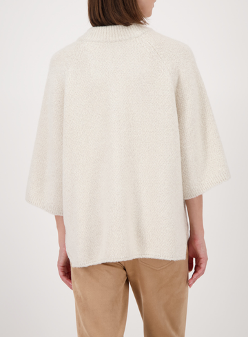 Monari Vest