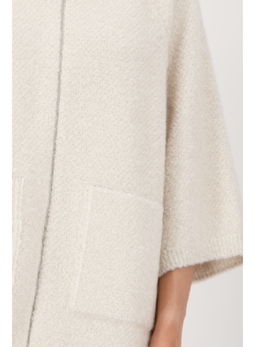 Monari Vest