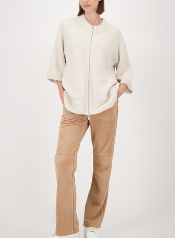 Monari Vest