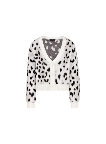 Monari Vest 809617
