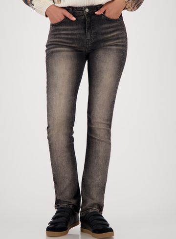 Monari Jeans 809707