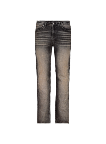 Monari Jeans 809707