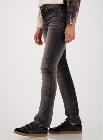 Monari Jeans