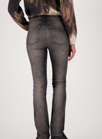 Monari Jeans