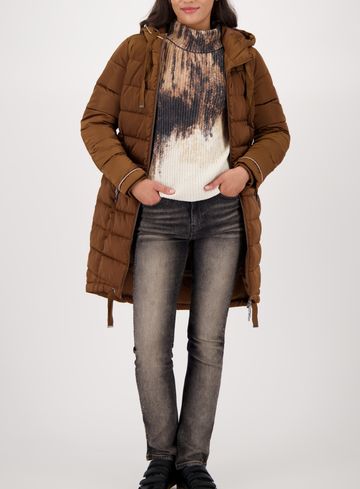 Monari Jeans