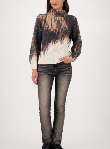 Monari Jeans