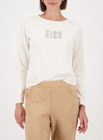 Monari Sweatshirt 809708