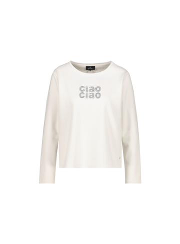 Monari Sweatshirt 809708