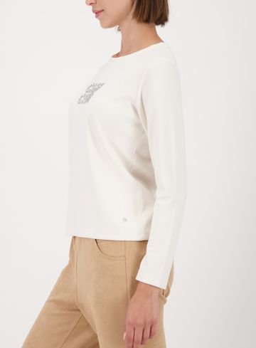 Monari Sweatshirt