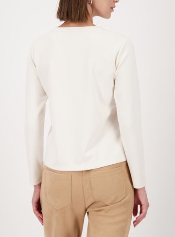 Monari Sweatshirt