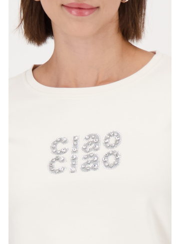 Monari Sweatshirt