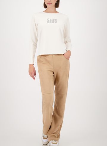 Monari Sweatshirt
