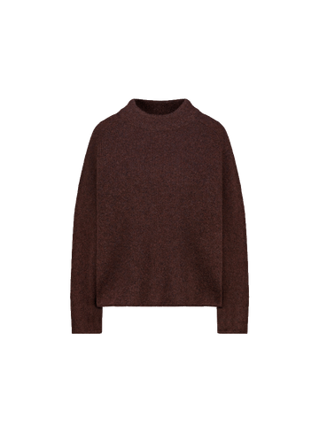 Monari Pullover Kolli 809958