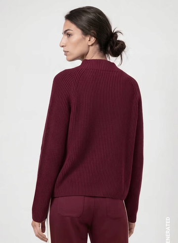 Monari Pullover