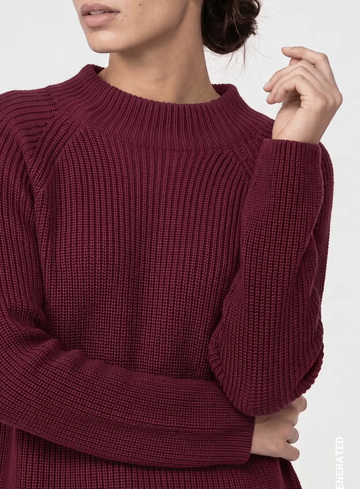 Monari Pullover