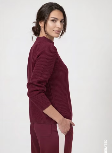 Monari Pullover
