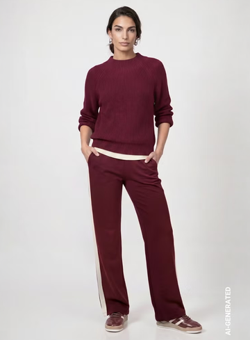 Monari Pullover