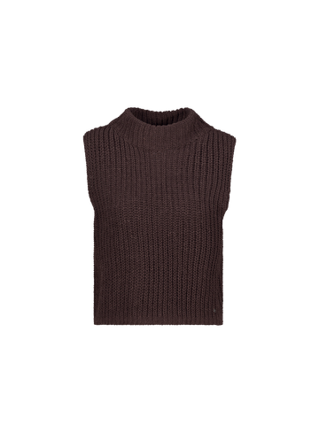 Monari Sweatvest Ufia 809984