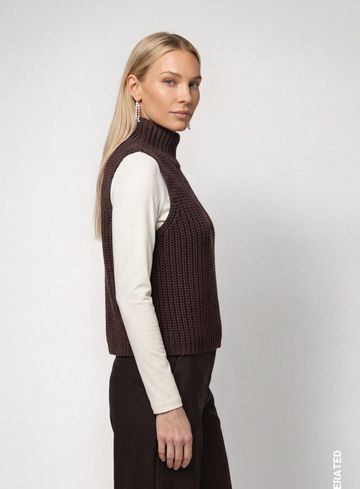 Monari Vest