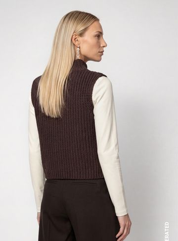 Monari Vest