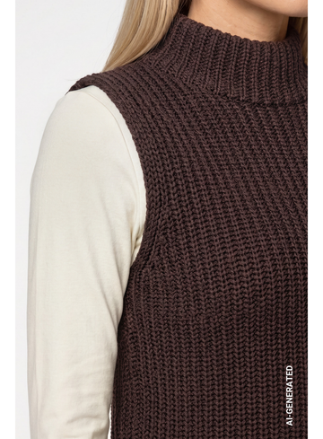 Monari Vest