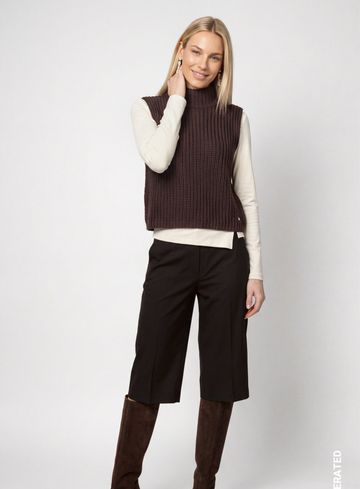 Monari Vest