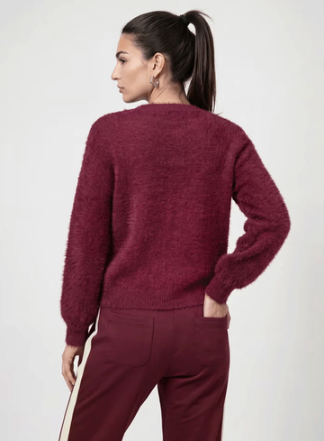 Monari Vest