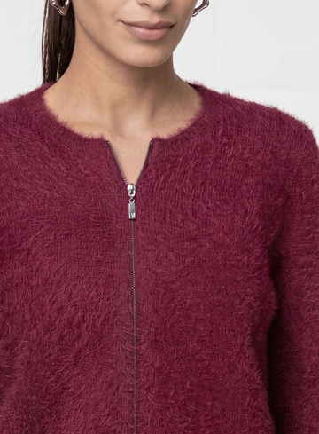 Monari Vest