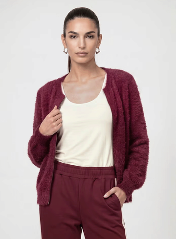 Monari Vest