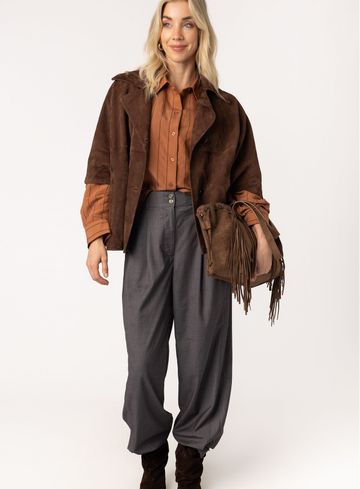 Anna van Toor Broek 80a02-03511A