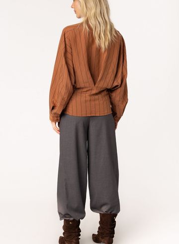 Anna van Toor Broek