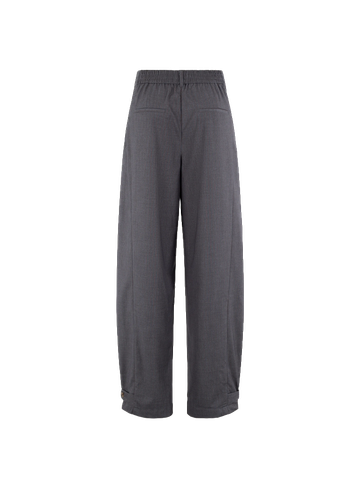 Anna van Toor Broek