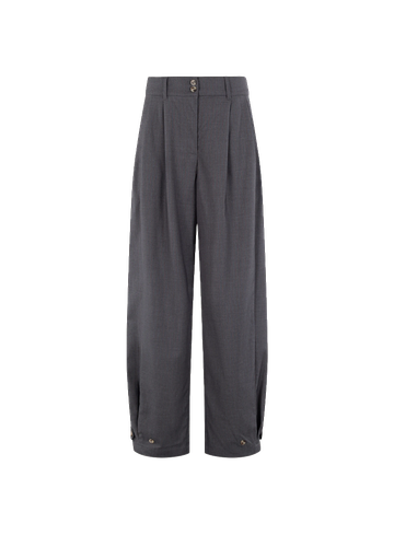 Anna van Toor Broek 80a02-03511A