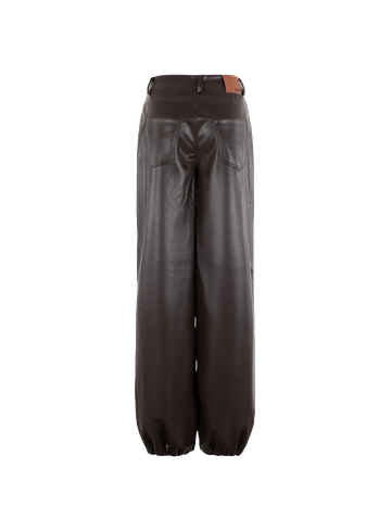 Anna van Toor Broek Balloon