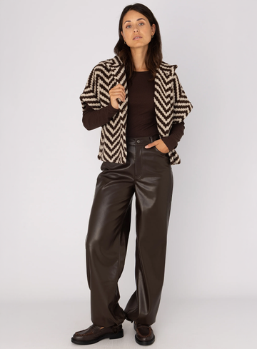 Anna van Toor Broek Balloon 80a02-03515