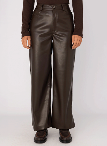 Anna van Toor Broek Balloon