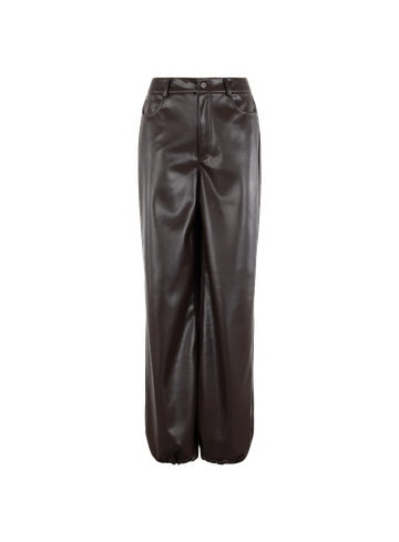 Anna van Toor Broek Balloon 80a02-03515