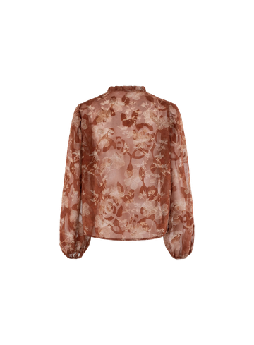 Anna van Toor Blouse