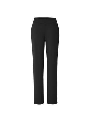 Toni Broek 81-06