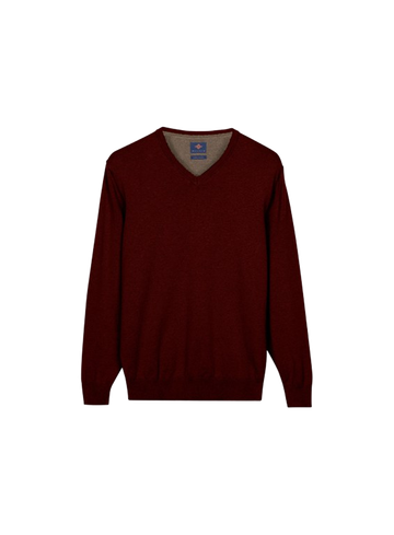 Baileys Pullover 8100
