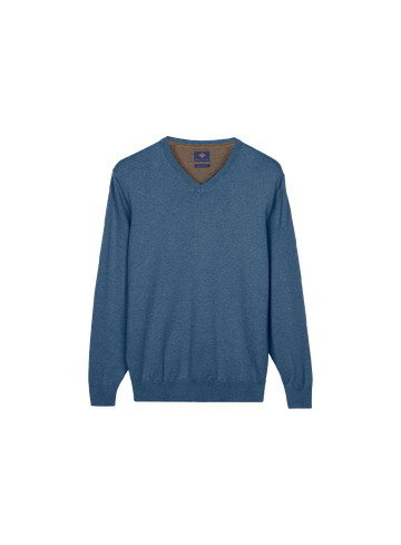 Baileys Pullover 8100
